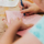 Curso pintura para niños de 3 a 7 años